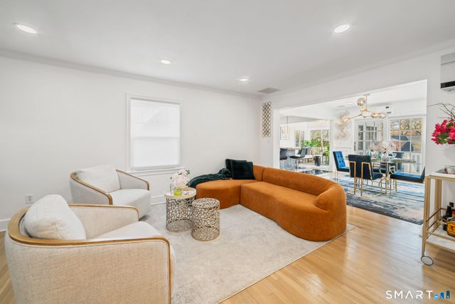 121 Ravencrest Drive, Stratford, CT 06614