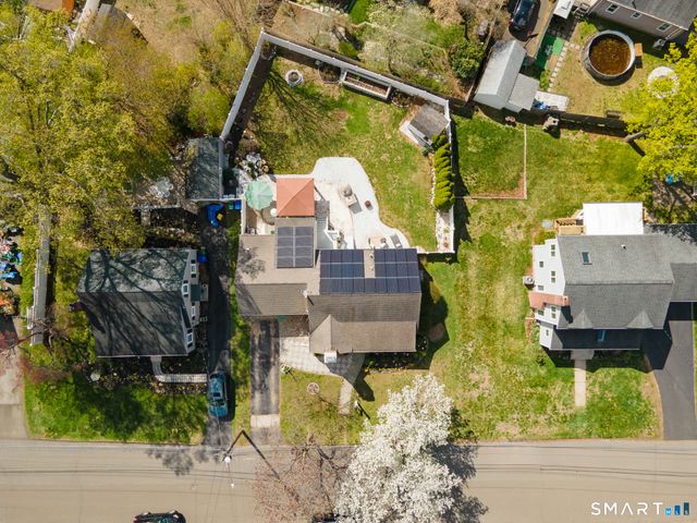 121 Ravencrest Drive, Stratford, CT 06614