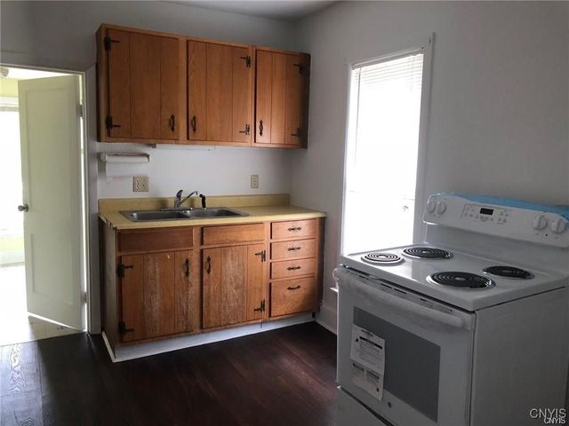 51 South Avenue, Cortland, NY 13045