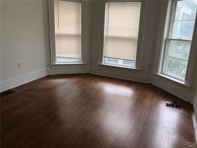 51 South Avenue, Cortland, NY 13045