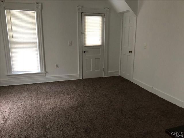 51 South Avenue, Cortland, NY 13045