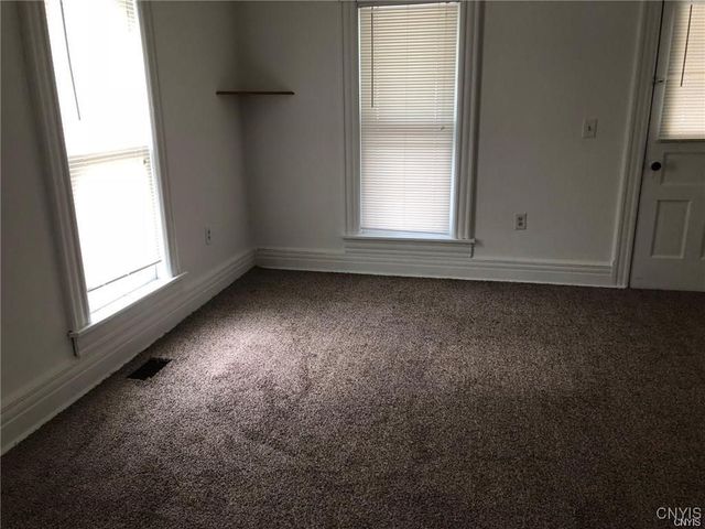 51 South Avenue, Cortland, NY 13045