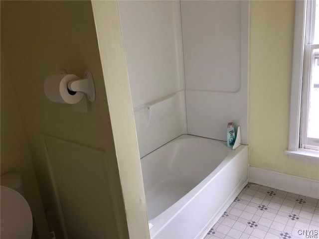 51 South Avenue, Cortland, NY 13045