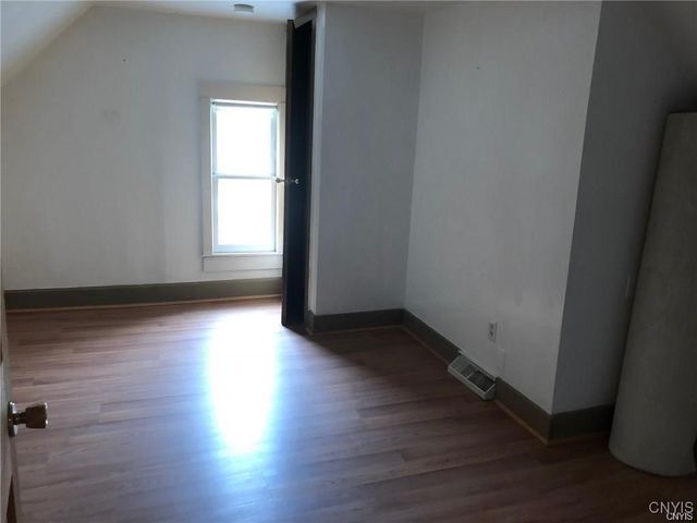 51 South Avenue, Cortland, NY 13045