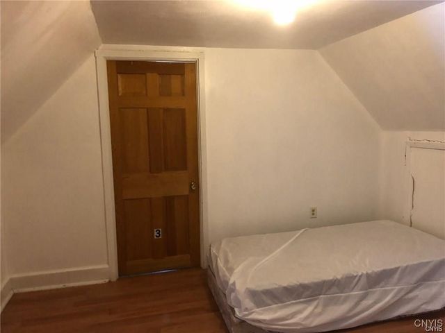 51 South Avenue, Cortland, NY 13045