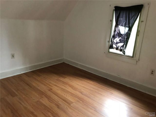 51 South Avenue, Cortland, NY 13045