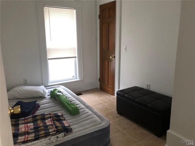 51 South Avenue, Cortland, NY 13045