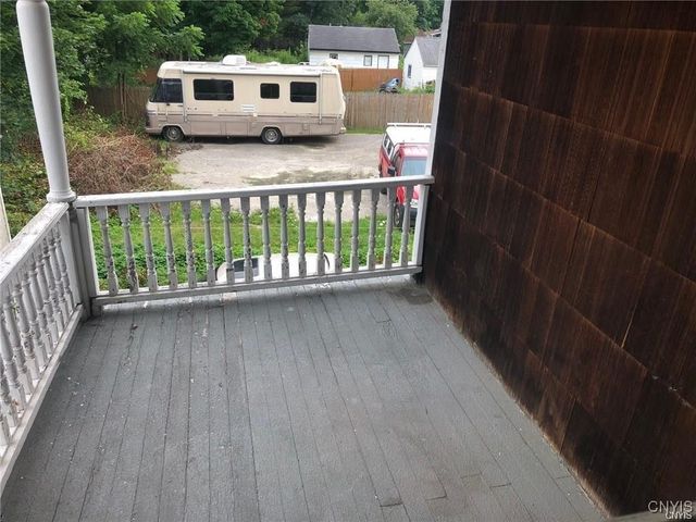 51 South Avenue, Cortland, NY 13045