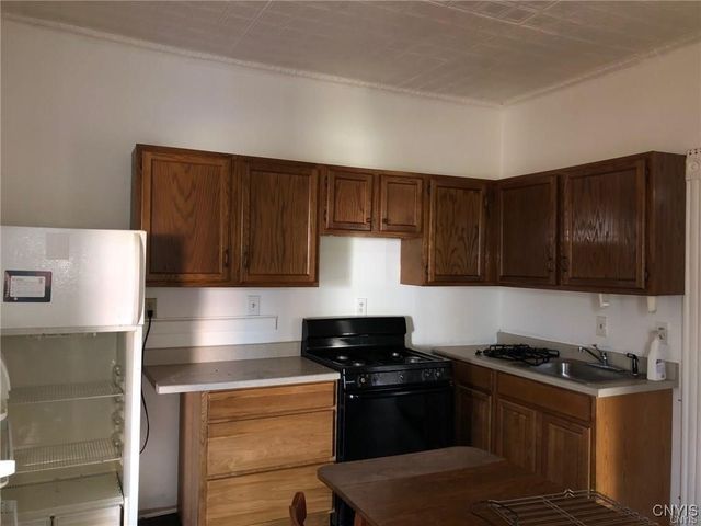 51 South Avenue, Cortland, NY 13045