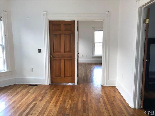 51 South Avenue, Cortland, NY 13045