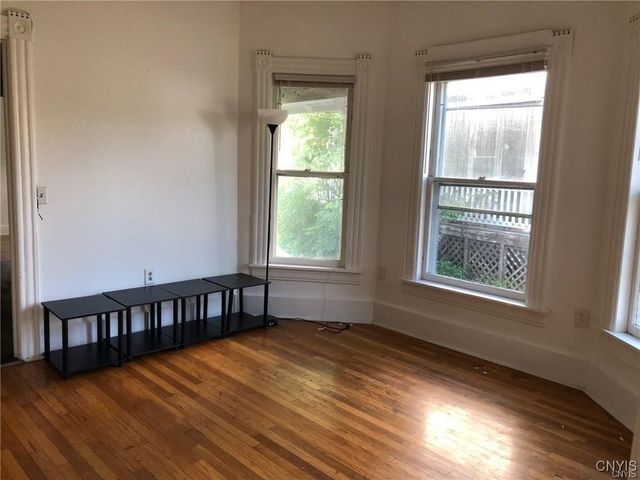 51 South Avenue, Cortland, NY 13045