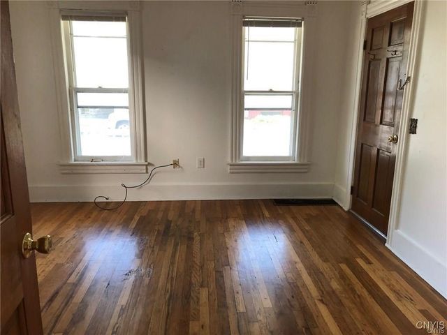 51 South Avenue, Cortland, NY 13045