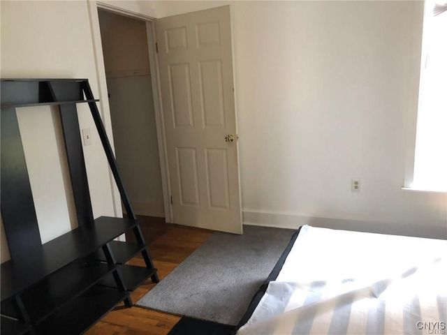 51 South Avenue, Cortland, NY 13045