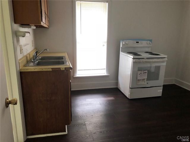 51 South Avenue, Cortland, NY 13045