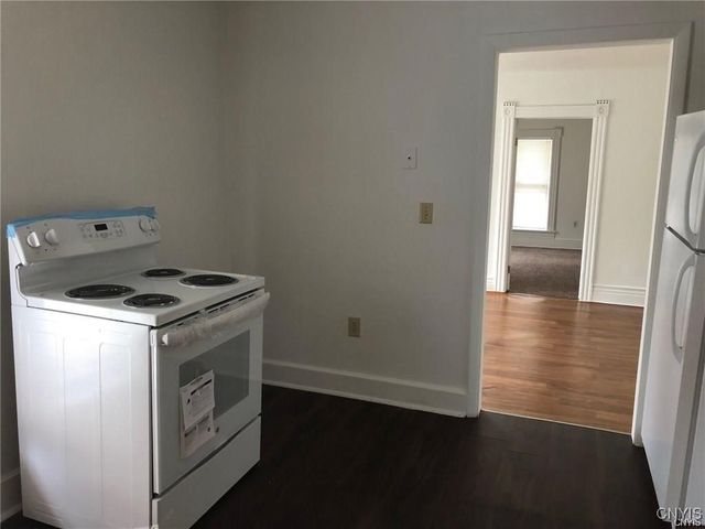 51 South Avenue, Cortland, NY 13045