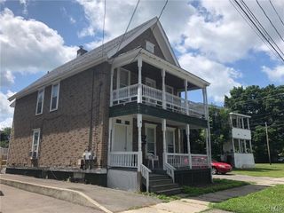 51 South Avenue, Cortland, NY 13045