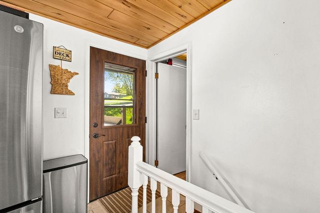 1724 Fern Avenue, Duluth, MN 55811