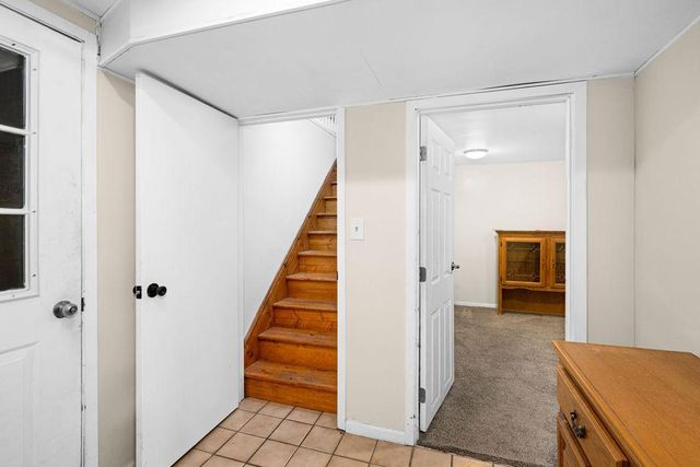 1724 Fern Avenue, Duluth, MN 55811