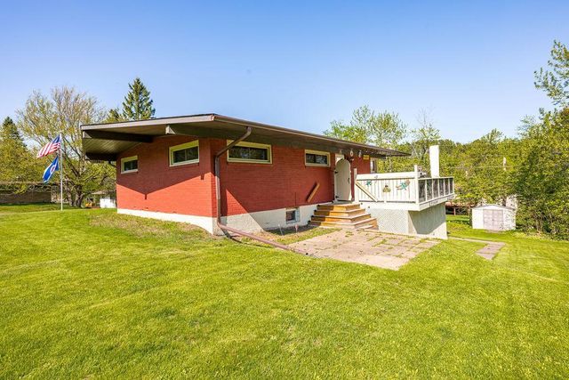1724 Fern Avenue, Duluth, MN 55811