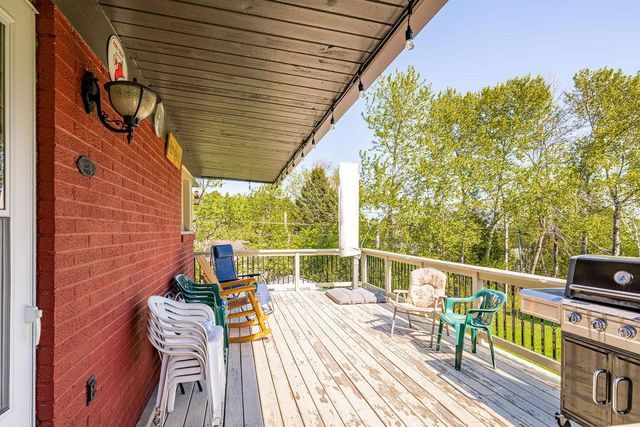1724 Fern Avenue, Duluth, MN 55811