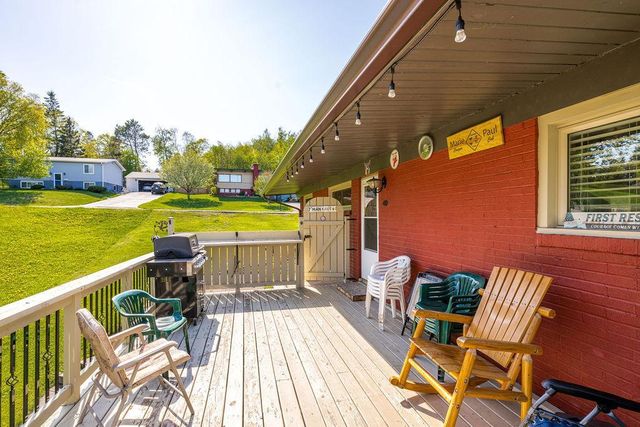 1724 Fern Avenue, Duluth, MN 55811
