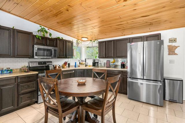 1724 Fern Avenue, Duluth, MN 55811