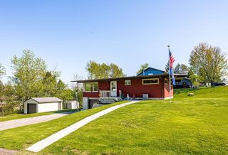 1724 Fern Avenue, Duluth, MN 55811