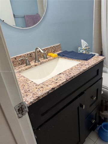 800 N Miami Avenue E-505, Miami, FL 33136