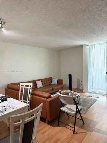 800 N Miami Avenue E-505, Miami, FL 33136