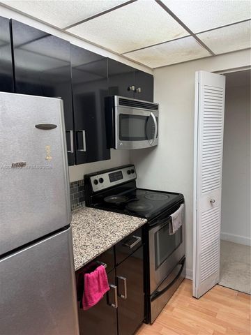 800 N Miami Avenue E-505, Miami, FL 33136