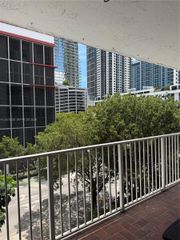 800 N Miami Avenue E-505, Miami, FL 33136