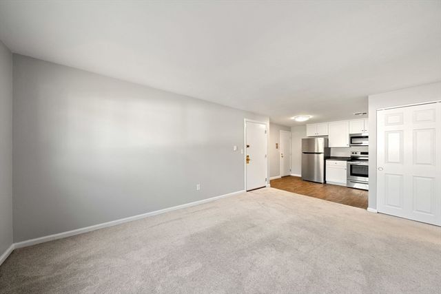 35 Bayview Terrace 7, Danvers, MA 01923