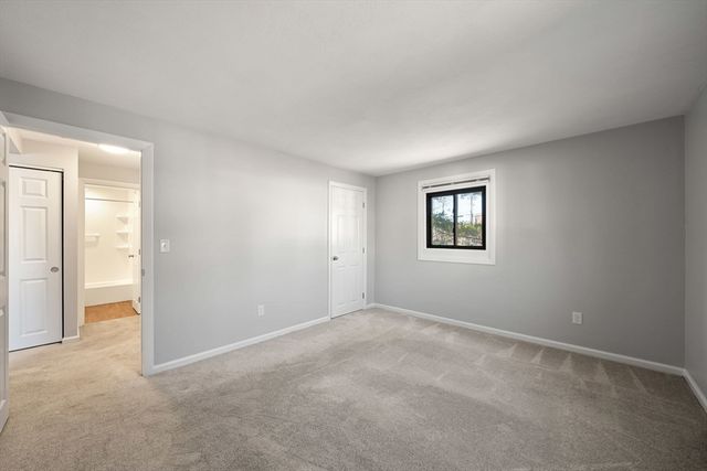 35 Bayview Terrace 7, Danvers, MA 01923