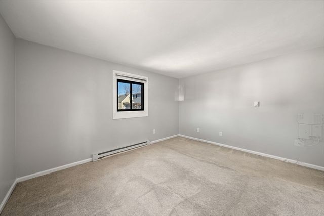 35 Bayview Terrace 7, Danvers, MA 01923