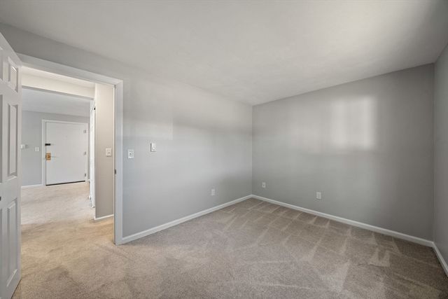 35 Bayview Terrace 7, Danvers, MA 01923