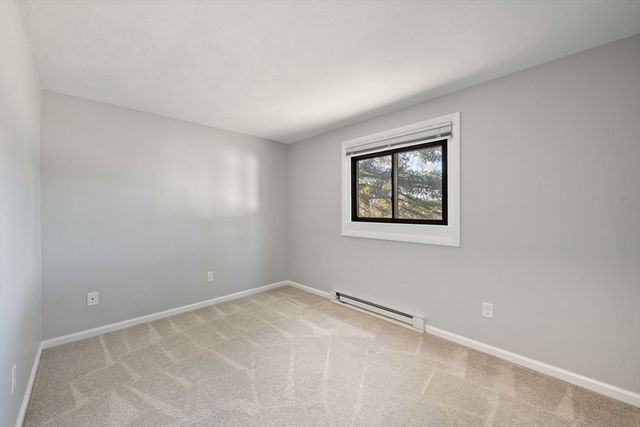 35 Bayview Terrace 7, Danvers, MA 01923