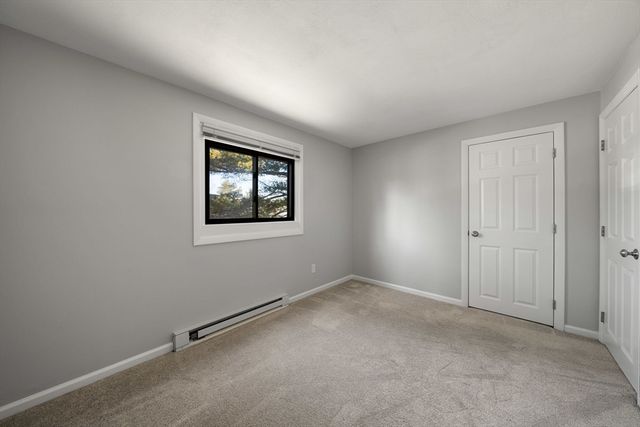 35 Bayview Terrace 7, Danvers, MA 01923