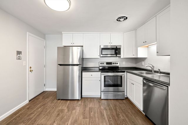 35 Bayview Terrace 7, Danvers, MA 01923