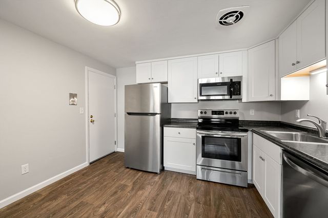 35 Bayview Terrace 7, Danvers, MA 01923