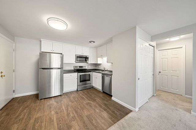 35 Bayview Terrace 7, Danvers, MA 01923