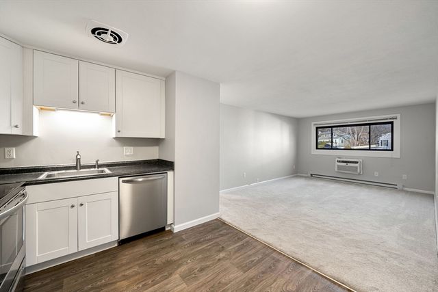 35 Bayview Terrace 7, Danvers, MA 01923