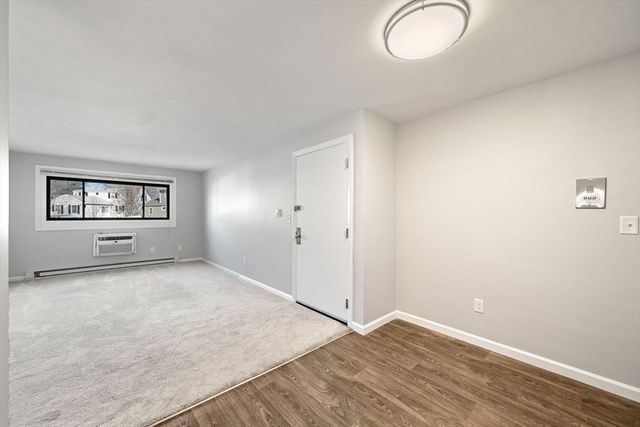 35 Bayview Terrace 7, Danvers, MA 01923