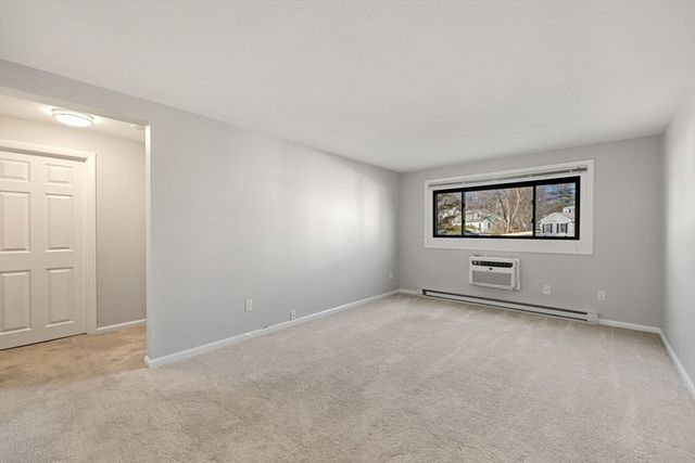 35 Bayview Terrace 7, Danvers, MA 01923