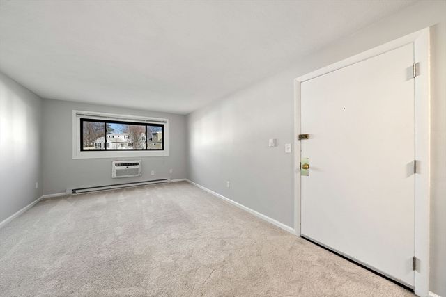 35 Bayview Terrace 7, Danvers, MA 01923