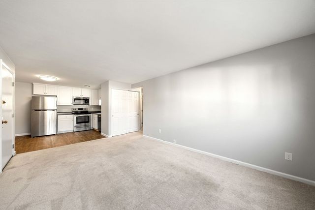 35 Bayview Terrace 7, Danvers, MA 01923