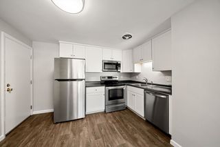 35 Bayview Terrace 7, Danvers, MA 01923