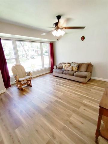 10704 BALES Avenue, Kansas City, MO 64137