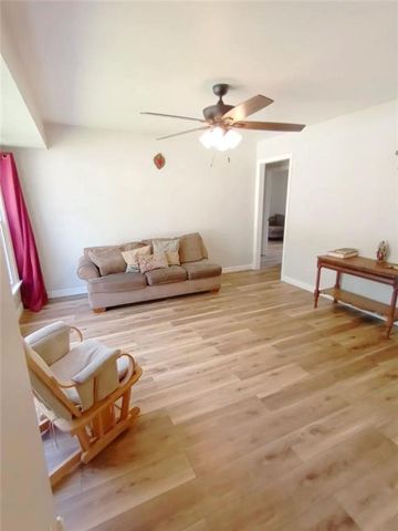 10704 BALES Avenue, Kansas City, MO 64137