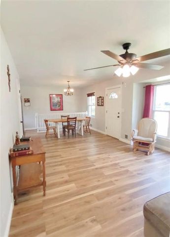 10704 BALES Avenue, Kansas City, MO 64137