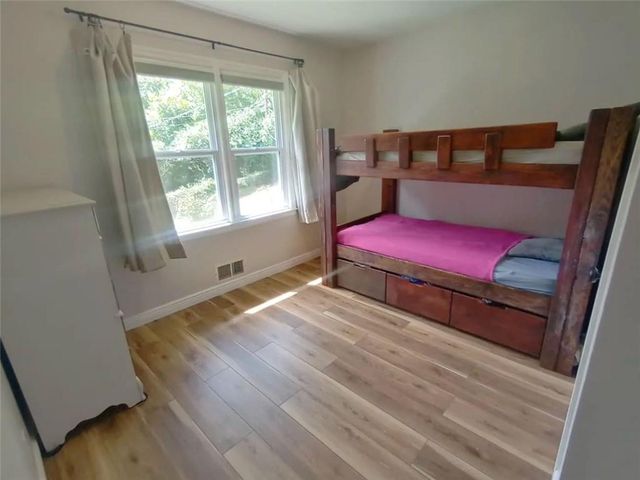 10704 BALES Avenue, Kansas City, MO 64137